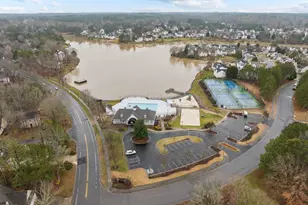 516 Guy Walker Way, Durham, NC 27703 - Photo 66