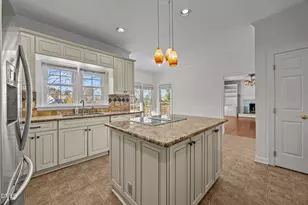 516 Guy Walker Way, Durham, NC 27703 - Photo 24