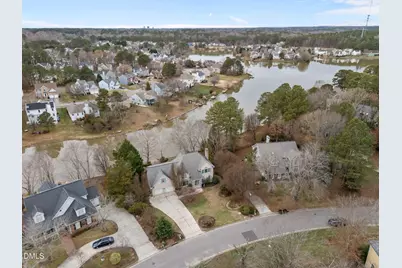 516 Guy Walker Way, Durham, NC 27703 - Photo 10