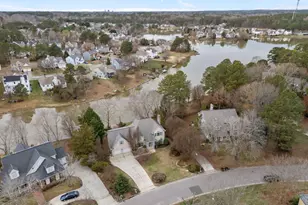 516 Guy Walker Way, Durham, NC 27703 - Photo 10