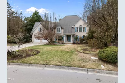 516 Guy Walker Way, Durham, NC 27703 - Photo 4