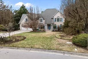 516 Guy Walker Way, Durham, NC 27703 - Photo 4