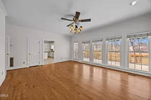 516 Guy Walker Way, Durham, NC 27703 - Photo 28