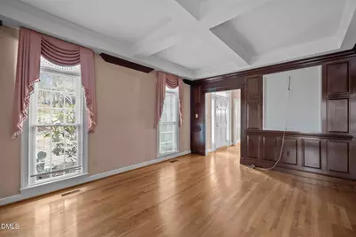 516 Guy Walker Way, Durham, NC 27703 - Photo 22