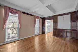 516 Guy Walker Way, Durham, NC 27703 - Photo 22