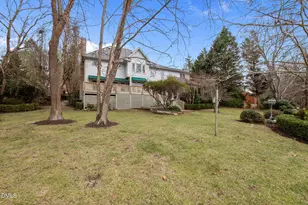 516 Guy Walker Way, Durham, NC 27703 - Photo 60