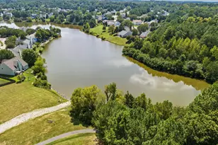 516 Guy Walker Way, Durham, NC 27703 - Photo 60