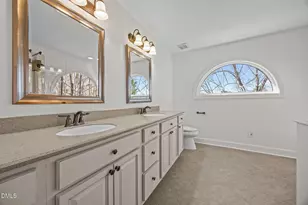 516 Guy Walker Way, Durham, NC 27703 - Photo 52