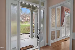 516 Guy Walker Way, Durham, NC 27703 - Photo 14