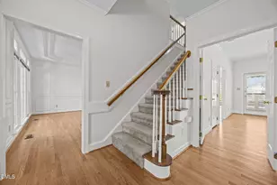 516 Guy Walker Way, Durham, NC 27703 - Photo 38