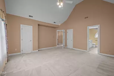 516 Guy Walker Way, Durham, NC 27703 - Photo 34