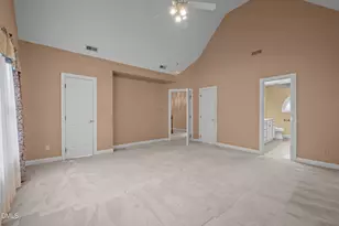 516 Guy Walker Way, Durham, NC 27703 - Photo 34