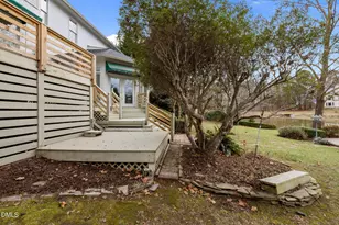 516 Guy Walker Way, Durham, NC 27703 - Photo 48