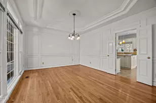 516 Guy Walker Way, Durham, NC 27703 - Photo 18