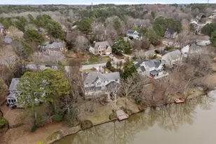 516 Guy Walker Way, Durham, NC 27703 - Photo 12