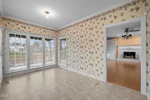 516 Guy Walker Way, Durham, NC 27703 - Photo 28