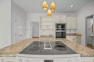 516 Guy Walker Way, Durham, NC 27703 - Photo 20