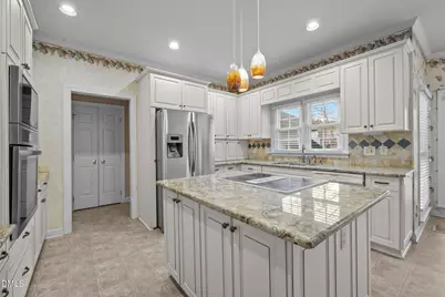 516 Guy Walker Way, Durham, NC 27703 - Photo 24