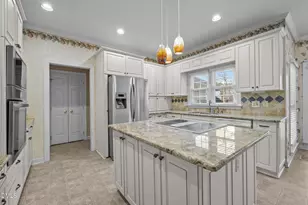 516 Guy Walker Way, Durham, NC 27703 - Photo 24