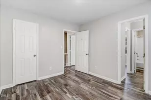 4715 Mallory Ct, Raleigh, NC 27616 - Photo 24