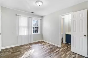 4715 Mallory Ct, Raleigh, NC 27616 - Photo 18