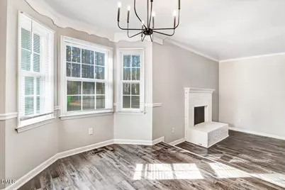 4715 Mallory Court, Raleigh, NC 27616 - Photo 10