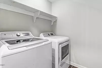 4715 Mallory Court, Raleigh, NC 27616 - Photo 28