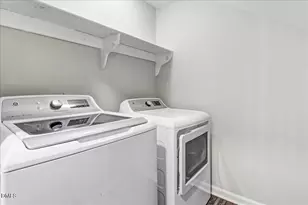 4715 Mallory Ct, Raleigh, NC 27616 - Photo 28