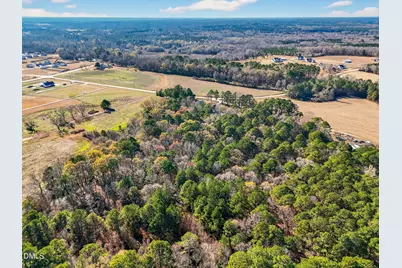 260 Freedom Road, Smithfield, NC 27577 - Photo 68