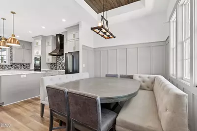 260 Freedom Road, Smithfield, NC 27577 - Photo 26