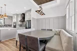 260 Freedom Rd, Smithfield, NC 27577 - Photo 26