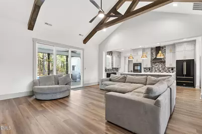 260 Freedom Road, Smithfield, NC 27577 - Photo 32