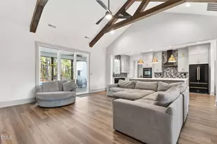 260 Freedom Rd, Smithfield, NC 27577 - Photo 32