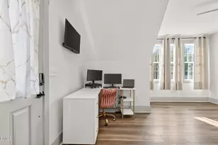 260 Freedom Rd, Smithfield, NC 27577 - Photo 50