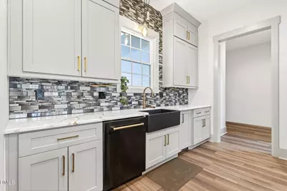 260 Freedom Road, Smithfield, NC 27577 - Photo 20