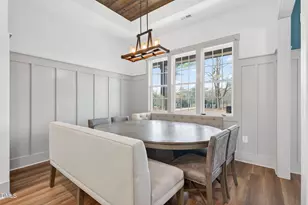 260 Freedom Rd, Smithfield, NC 27577 - Photo 24