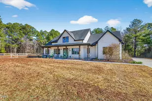 260 Freedom Rd, Smithfield, NC 27577 - Photo 4