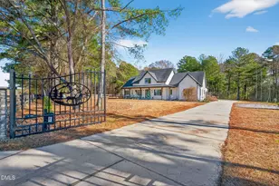 260 Freedom Rd, Smithfield, NC 27577 - Photo 8