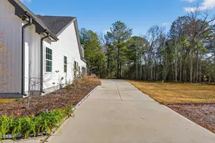 260 Freedom Rd, Smithfield, NC 27577 - Photo 10