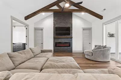 260 Freedom Road, Smithfield, NC 27577 - Photo 28