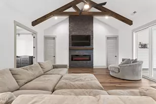 260 Freedom Rd, Smithfield, NC 27577 - Photo 28