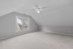 3001 Cregler Dr, Apex, NC 27502 - Photo 34