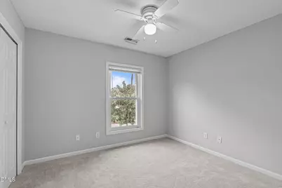 3001 Cregler Drive, Apex, NC 27502 - Photo 36