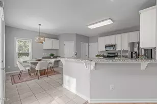 3001 Cregler Dr, Apex, NC 27502 - Photo 16