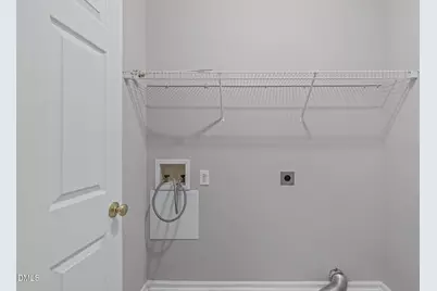 3001 Cregler Drive, Apex, NC 27502 - Photo 24