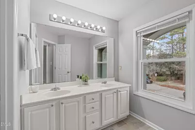 3001 Cregler Drive, Apex, NC 27502 - Photo 44