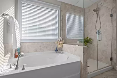 438 Granite Creek Drive, Rolesville, NC 27571 - Photo 28