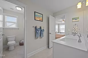 438 Granite Creek Dr, Rolesville, NC 27571 - Photo 32