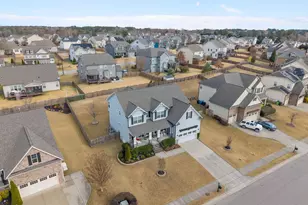 438 Granite Creek Dr, Rolesville, NC 27571 - Photo 50