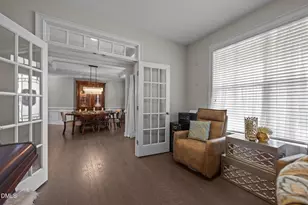 438 Granite Creek Dr, Rolesville, NC 27571 - Photo 6